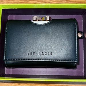 Ted Baker Wallet